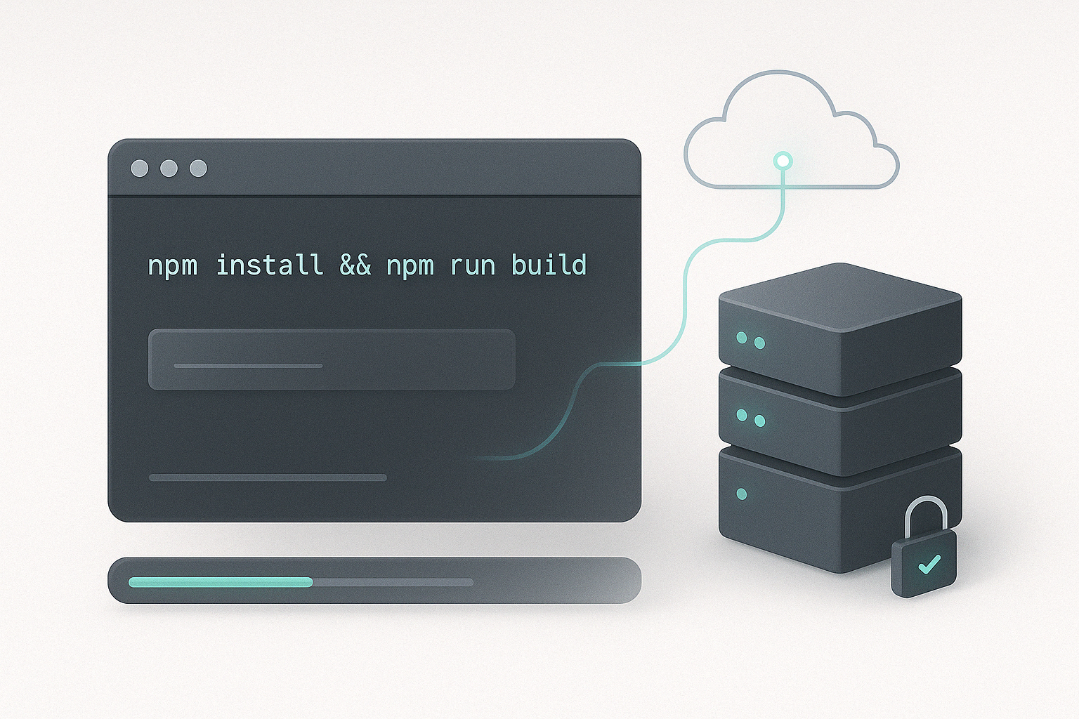 Web Development and Hosting services